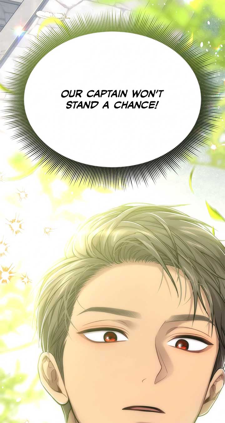 The Secret Bedroom of a Dejected Royal Daughter Chapter 97 124